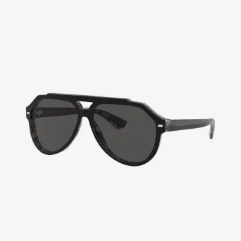 Dolce & Gabbana DG4452 340387 60