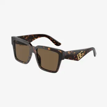 Dolce & Gabbana DG4436 502/73 55