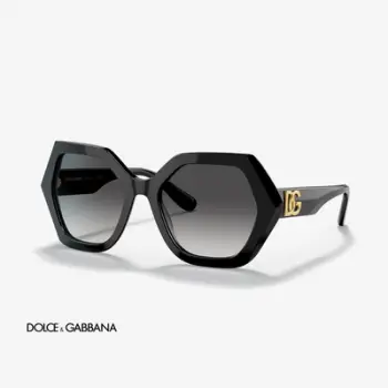 Syze dielli për femra Dolce & Gabbana