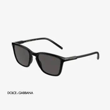 Dolce & Gabbana DG6145 501/87 54