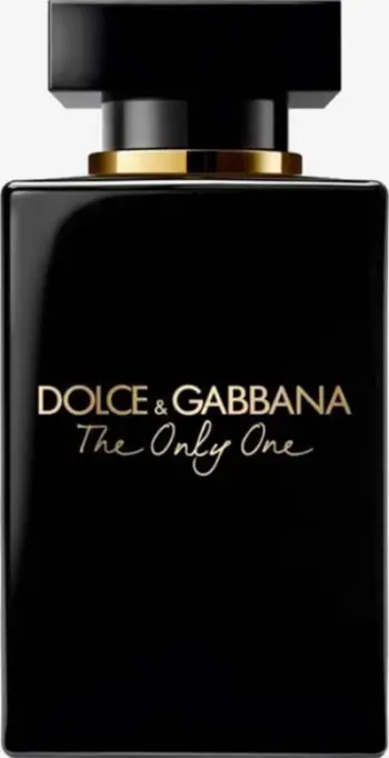 Eau de Parfum The Only One Intense Dolce & Gabbana, 30 ml