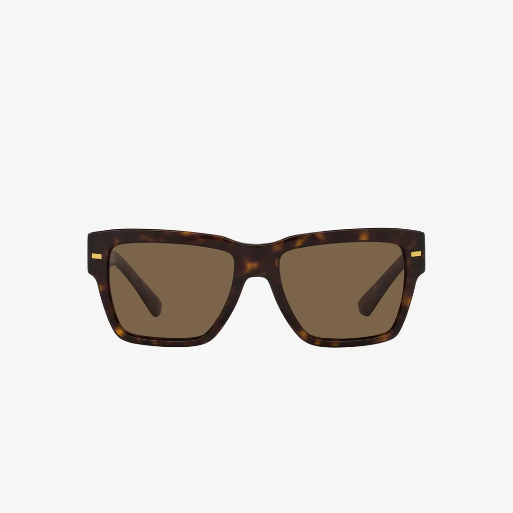 Dolce & Gabbana DG4431 502/73 55 - 2