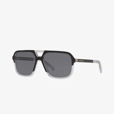 Dolce & Gabbana DG4354 501/81 58 - 1