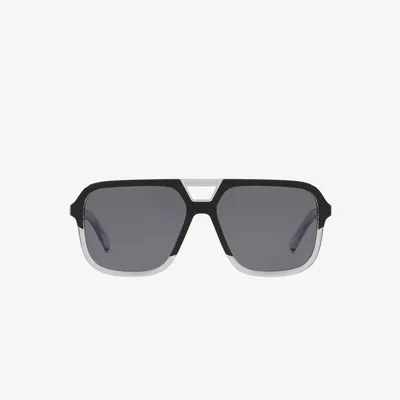 Dolce & Gabbana DG4354 501/81 58 - 2