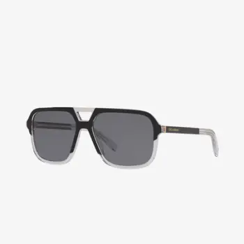 Dolce & Gabbana DG4354 501/81 58