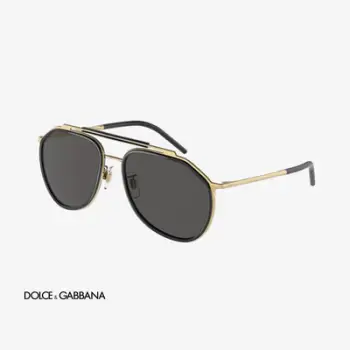 Syze dielli për meshkuj Dolce & Gabbana