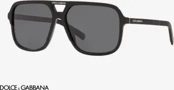 Dolce & Gabbana DG4354 193481 61