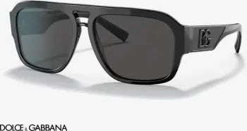 Syze dielli për meshkuj Dolce & Gabbana