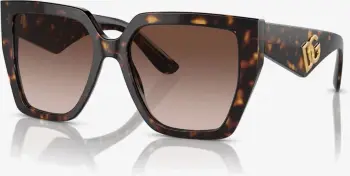 Dolce & Gabbana DG4438 502/13 55