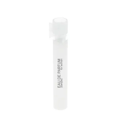 Eau de Parfum - X sample Dolce & Gabbana Light Blue Eau Intense, 1.5 ml - 1