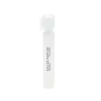 Eau de Parfum - X sample Dolce & Gabbana Light Blue Eau Intense, 1.5 ml