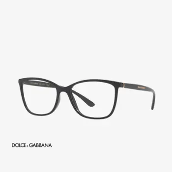 Dolce & Gabbana DG5026 501 54
