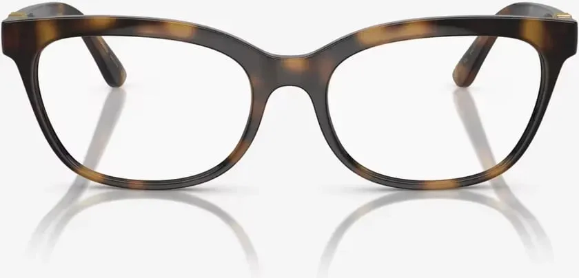 Syze optike për femra Dolce & Gabbana - 4