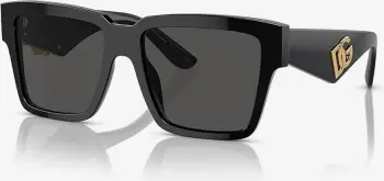 Dolce & Gabbana DG4436 501/87 55