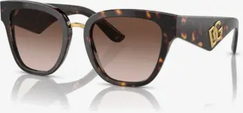 Dolce & Gabbana DG4437 502/13 51