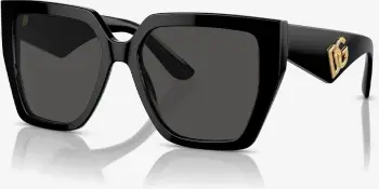 Dolce & Gabbana DG4438 501/87 55