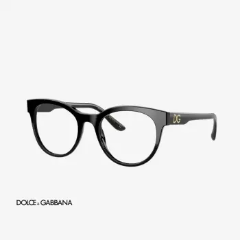 Dolce & Gabbana DG3334 501 50