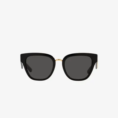 Dolce & Gabbana DG4437 501/87 51 - 2