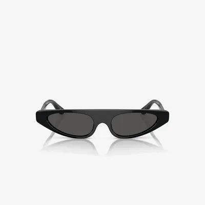 Dolce & Gabbana DG4442 501/87 52 - 2