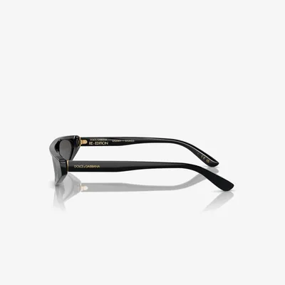 Dolce & Gabbana DG4442 501/87 52 - 3