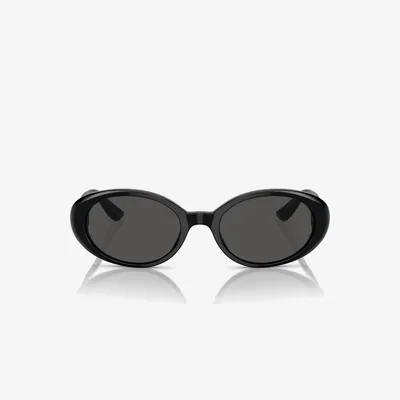 Dolce & Gabbana DG4443 501/87 52 - 2
