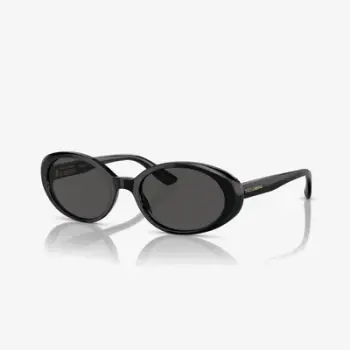 Dolce & Gabbana DG4443 501/87 52