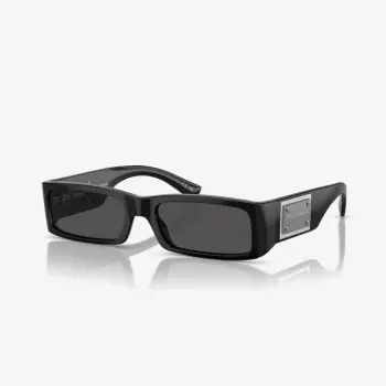 Dolce & Gabbana DG4444 501/87 55