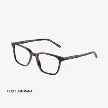 Dolce & Gabbana DG3365 502 54