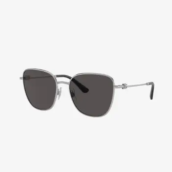 Dolce & Gabbana DG2293 05/87 56