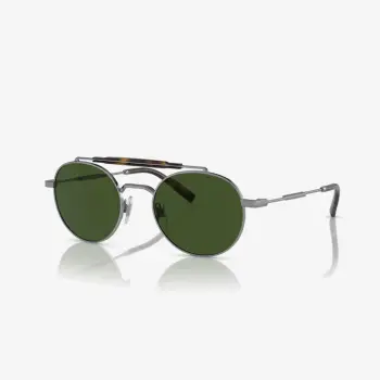 Dolce & Gabbana DG2295 04/71 51