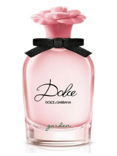 Parfum Dolce & Gabbana Dolce Garde 50 ml - 1
