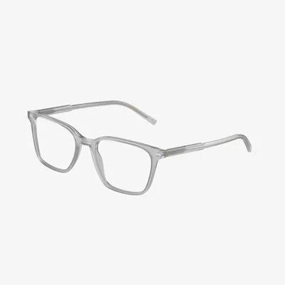 Dolce & Gabbana DG3365 3421 54 - 1