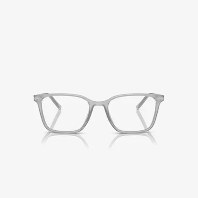 Dolce & Gabbana DG3365 3421 54 - 2