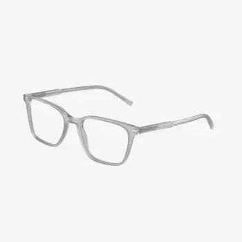 Dolce & Gabbana DG3365 3421 54