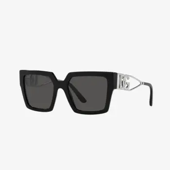 Dolce & Gabbana DG4446B 501/87 53