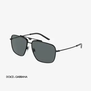 Dolce & Gabbana DG2264 110681 61