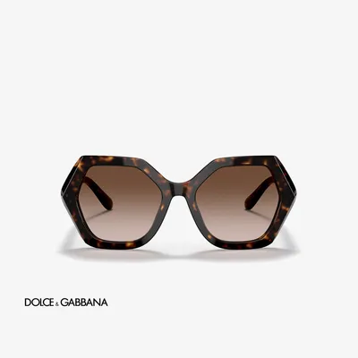 Dolce & Gabbana DG4406 502/13 54 - 2