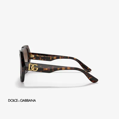Dolce & Gabbana DG4406 502/13 54 - 3