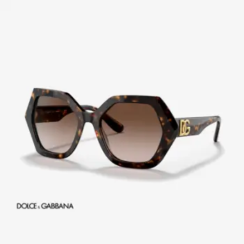 Dolce & Gabbana DG4406 502/13 54