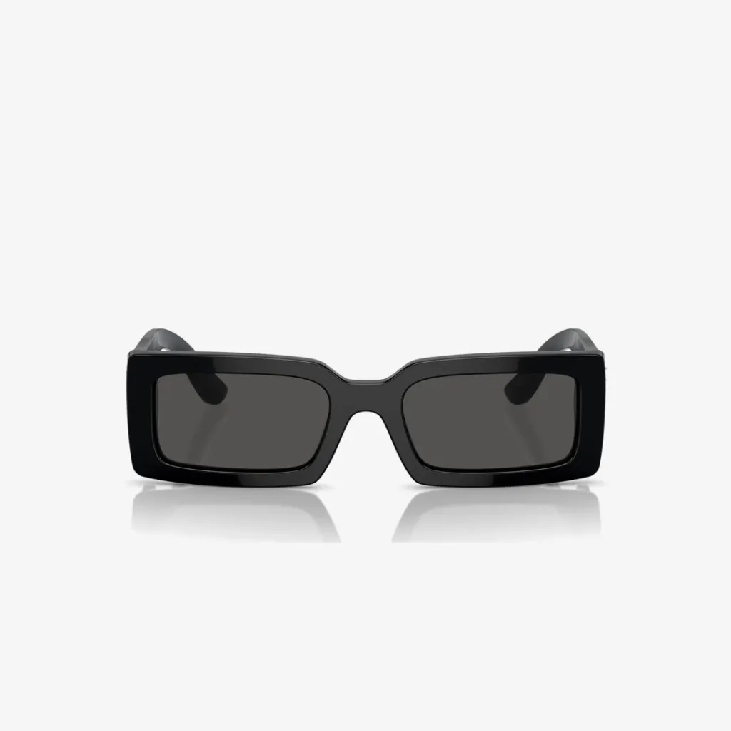 Dolce & Gabbana DG4447B 335587 53 - 2