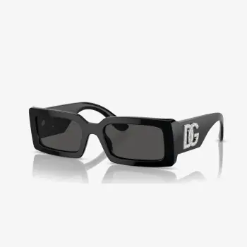 Dolce & Gabbana DG4447B 335587 53