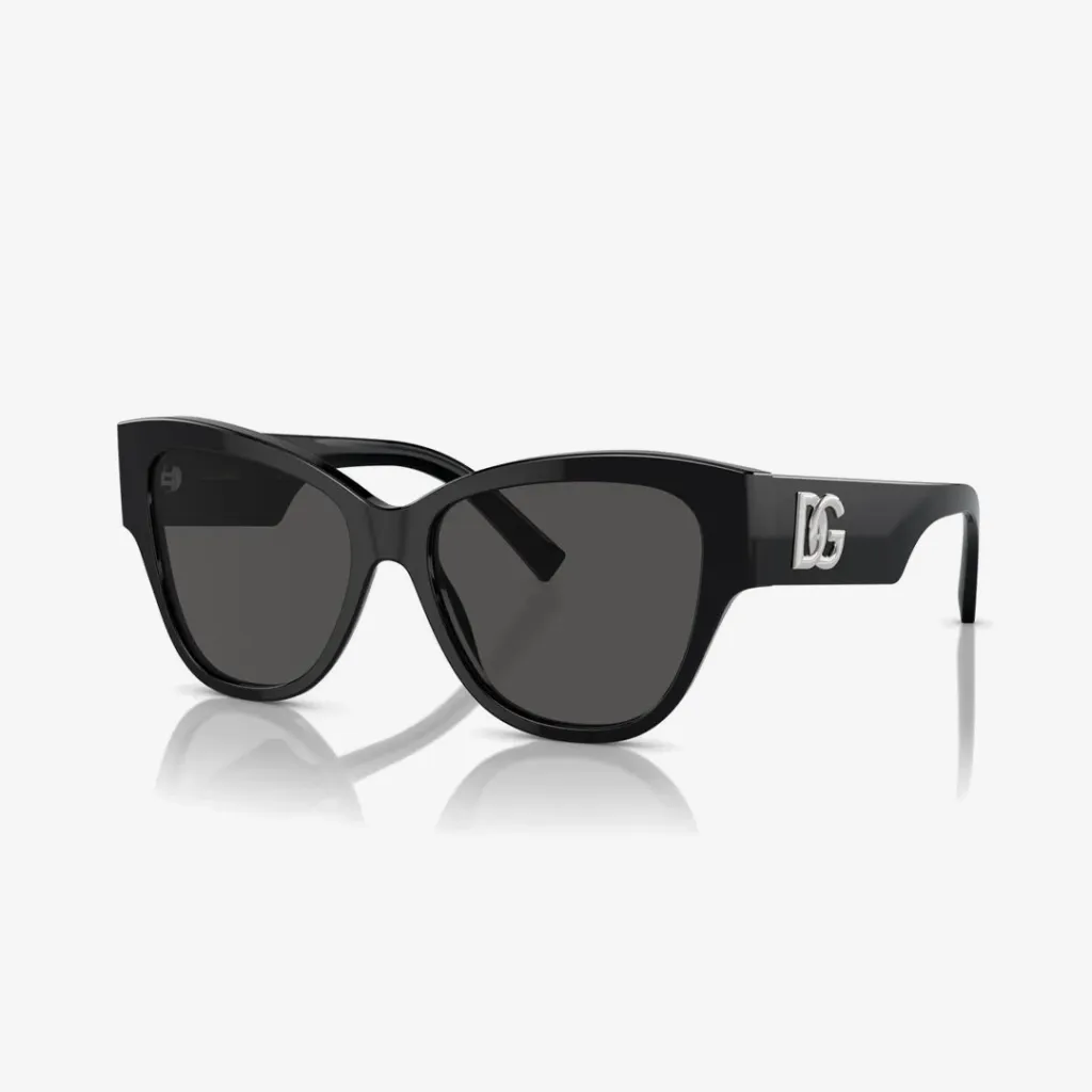 Dolce & Gabbana DG4449 501/87 54 - 1