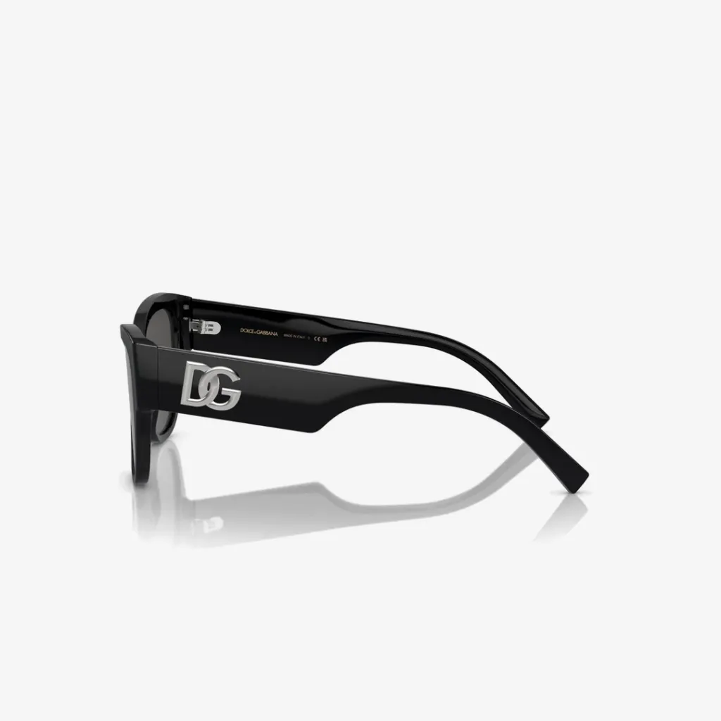 Dolce & Gabbana DG4449 501/87 54 - 2