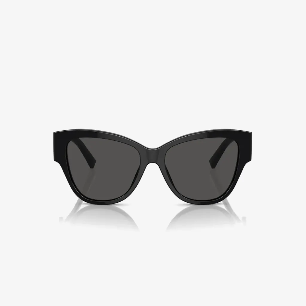 Dolce & Gabbana DG4449 501/87 54 - 3