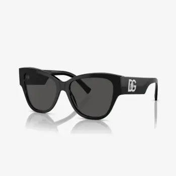 Dolce & Gabbana DG4449 501/87 54