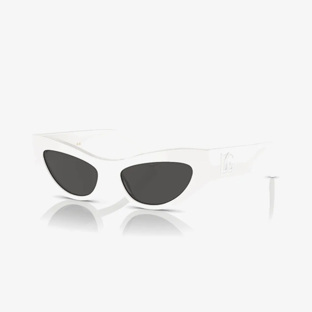Dolce & Gabbana DG4450 331287 52 - 1