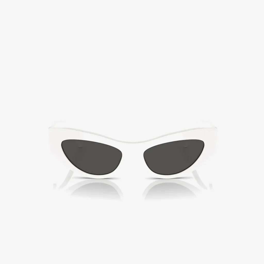 Dolce & Gabbana DG4450 331287 52 - 2