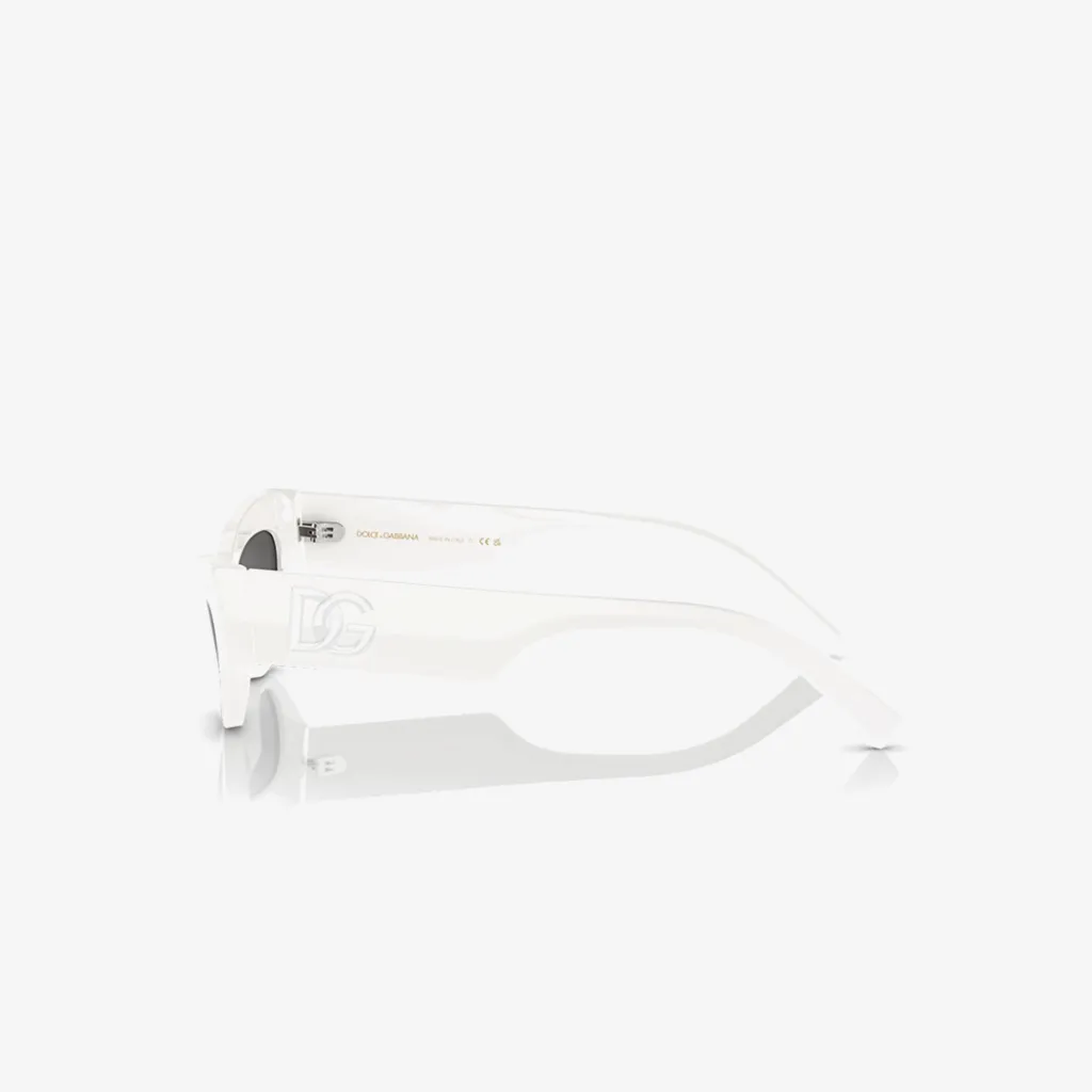 Dolce & Gabbana DG4450 331287 52 - 3
