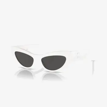 Dolce & Gabbana DG4450 331287 52