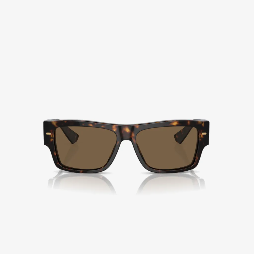 Dolce & Gabbana DG4451 502/73 55 - 2